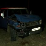 SMS Rescue Services Trust